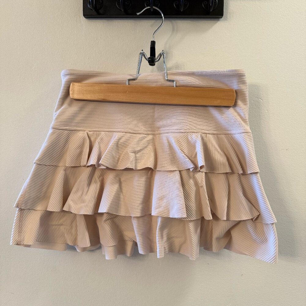 FP Movement Women's Pleated Skort